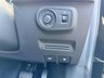 USED 2022 22 MG MG ZS 1.0 T-GDI Exclusive Auto Euro 6 5dr 1Owner|Sensors|Nav|Bluetooth