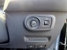 USED 2022 22 MG MG ZS 1.0 T-GDI Exclusive Auto Euro 6 5dr 1Owner|Sensors|Nav|Bluetooth