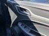 USED 2022 22 MG MG ZS 1.0 T-GDI Exclusive Auto Euro 6 5dr 1Owner|Sensors|Nav|Bluetooth