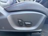 USED 2022 22 MG MG ZS 1.0 T-GDI Exclusive Auto Euro 6 5dr 1Owner|Sensors|Nav|Bluetooth