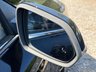 USED 2022 22 MG MG ZS 1.0 T-GDI Exclusive Auto Euro 6 5dr 1Owner|Sensors|Nav|Bluetooth