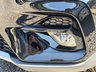 USED 2022 22 MG MG ZS 1.0 T-GDI Exclusive Auto Euro 6 5dr 1Owner|Sensors|Nav|Bluetooth