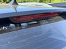 USED 2022 22 MG MG ZS 1.0 T-GDI Exclusive Auto Euro 6 5dr 1Owner|Sensors|Nav|Bluetooth