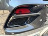 USED 2022 22 MG MG ZS 1.0 T-GDI Exclusive Auto Euro 6 5dr 1Owner|Sensors|Nav|Bluetooth