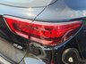 USED 2022 22 MG MG ZS 1.0 T-GDI Exclusive Auto Euro 6 5dr 1Owner|Sensors|Nav|Bluetooth