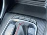 USED 2022 22 MG MG ZS 1.0 T-GDI Exclusive Auto Euro 6 5dr 1Owner|Sensors|Nav|Bluetooth