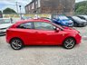 USED 2015 15 SEAT IBIZA 1.2 TSI I TECH Sport Coupe 3dr Petrol Manual Euro 5 (105 ps) 