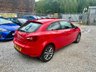 USED 2015 15 SEAT IBIZA 1.2 TSI I TECH Sport Coupe 3dr Petrol Manual Euro 5 (105 ps) 