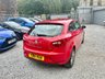 USED 2015 15 SEAT IBIZA 1.2 TSI I TECH Sport Coupe 3dr Petrol Manual Euro 5 (105 ps) 