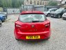 USED 2015 15 SEAT IBIZA 1.2 TSI I TECH Sport Coupe 3dr Petrol Manual Euro 5 (105 ps) 