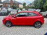 USED 2015 15 SEAT IBIZA 1.2 TSI I TECH Sport Coupe 3dr Petrol Manual Euro 5 (105 ps) 