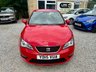 USED 2015 15 SEAT IBIZA 1.2 TSI I TECH Sport Coupe 3dr Petrol Manual Euro 5 (105 ps) 