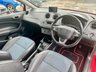 USED 2015 15 SEAT IBIZA 1.2 TSI I TECH Sport Coupe 3dr Petrol Manual Euro 5 (105 ps) 