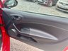 USED 2015 15 SEAT IBIZA 1.2 TSI I TECH Sport Coupe 3dr Petrol Manual Euro 5 (105 ps) 