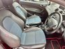 USED 2015 15 SEAT IBIZA 1.2 TSI I TECH Sport Coupe 3dr Petrol Manual Euro 5 (105 ps) 