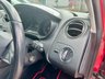 USED 2015 15 SEAT IBIZA 1.2 TSI I TECH Sport Coupe 3dr Petrol Manual Euro 5 (105 ps) 