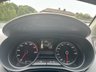 USED 2015 15 SEAT IBIZA 1.2 TSI I TECH Sport Coupe 3dr Petrol Manual Euro 5 (105 ps) 