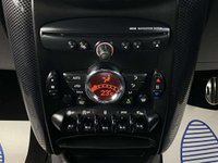 USED 2013 63 MINI COUNTRYMAN 2.0 Cooper SD Euro 5 (s/s) 5dr SAT NAV|BT|SENSOR|CRUISE|WRNTY