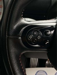 USED 2013 63 MINI COUNTRYMAN 2.0 Cooper SD Euro 5 (s/s) 5dr SAT NAV|BT|SENSOR|CRUISE|WRNTY