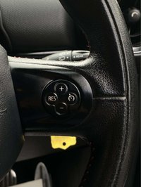USED 2013 63 MINI COUNTRYMAN 2.0 Cooper SD Euro 5 (s/s) 5dr SAT NAV|BT|SENSOR|CRUISE|WRNTY