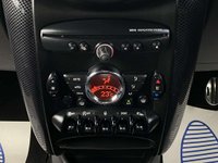USED 2013 63 MINI COUNTRYMAN 2.0 Cooper SD Euro 5 (s/s) 5dr SAT NAV|BT|SENSOR|CRUISE|WRNTY