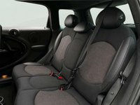 USED 2013 63 MINI COUNTRYMAN 2.0 Cooper SD Euro 5 (s/s) 5dr SAT NAV|BT|SENSOR|CRUISE|WRNTY