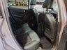 USED 2012 62 PEUGEOT 208 1.6 VTi Feline Hatchback 5dr Petrol Manual Euro 5 (120 ps) 