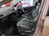 USED 2012 62 PEUGEOT 208 1.6 VTi Feline Hatchback 5dr Petrol Manual Euro 5 (120 ps) 