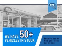 USED 2018 68 NISSAN QASHQAI 1.3 DIG-T Tekna SUV 5dr Petrol Manual Euro 6 (s/s) (140 ps) 