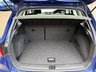 USED 2019 19 SEAT ARONA 1.0 TSI GPF SE Technology SUV 5dr Petrol Manual Euro 6 (s/s) (95 ps) 