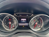 USED 2016 66 MERCEDES-BENZ A CLASS 1.6 A180 Sport Hatchback 5dr Petrol Manual Euro 6 (s/s) (122 ps) 