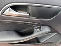 USED 2016 66 MERCEDES-BENZ A CLASS 1.6 A180 Sport Hatchback 5dr Petrol Manual Euro 6 (s/s) (122 ps) 