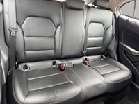 USED 2016 66 MERCEDES-BENZ A CLASS 1.6 A180 Sport Hatchback 5dr Petrol Manual Euro 6 (s/s) (122 ps) 