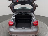 USED 2016 66 MERCEDES-BENZ A CLASS 1.6 A180 Sport Hatchback 5dr Petrol Manual Euro 6 (s/s) (122 ps) 