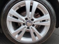 USED 2016 66 MERCEDES-BENZ A CLASS 1.6 A180 Sport Hatchback 5dr Petrol Manual Euro 6 (s/s) (122 ps) 