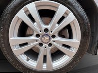 USED 2016 66 MERCEDES-BENZ A CLASS 1.6 A180 Sport Hatchback 5dr Petrol Manual Euro 6 (s/s) (122 ps) 