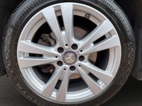USED 2016 66 MERCEDES-BENZ A CLASS 1.6 A180 Sport Hatchback 5dr Petrol Manual Euro 6 (s/s) (122 ps) 