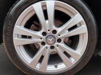 USED 2016 66 MERCEDES-BENZ A CLASS 1.6 A180 Sport Hatchback 5dr Petrol Manual Euro 6 (s/s) (122 ps) 