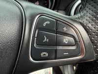 USED 2016 66 MERCEDES-BENZ A CLASS 1.6 A180 Sport Hatchback 5dr Petrol Manual Euro 6 (s/s) (122 ps) 