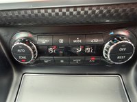 USED 2016 66 MERCEDES-BENZ A CLASS 1.6 A180 Sport Hatchback 5dr Petrol Manual Euro 6 (s/s) (122 ps) 
