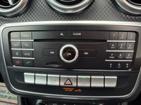 USED 2016 66 MERCEDES-BENZ A CLASS 1.6 A180 Sport Hatchback 5dr Petrol Manual Euro 6 (s/s) (122 ps) 