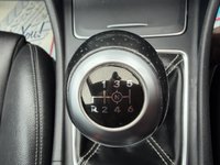 USED 2016 66 MERCEDES-BENZ A CLASS 1.6 A180 Sport Hatchback 5dr Petrol Manual Euro 6 (s/s) (122 ps) 