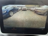 USED 2016 66 MERCEDES-BENZ A CLASS 1.6 A180 Sport Hatchback 5dr Petrol Manual Euro 6 (s/s) (122 ps) 