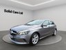 USED 2016 66 MERCEDES-BENZ A CLASS 1.6 A180 Sport Hatchback 5dr Petrol Manual Euro 6 (s/s) (122 ps) 
