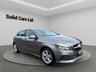 USED 2016 66 MERCEDES-BENZ A CLASS 1.6 A180 Sport Hatchback 5dr Petrol Manual Euro 6 (s/s) (122 ps) 