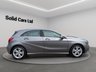 USED 2016 66 MERCEDES-BENZ A CLASS 1.6 A180 Sport Hatchback 5dr Petrol Manual Euro 6 (s/s) (122 ps) 