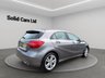 USED 2016 66 MERCEDES-BENZ A CLASS 1.6 A180 Sport Hatchback 5dr Petrol Manual Euro 6 (s/s) (122 ps) 