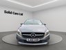 USED 2016 66 MERCEDES-BENZ A CLASS 1.6 A180 Sport Hatchback 5dr Petrol Manual Euro 6 (s/s) (122 ps) 