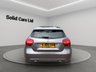 USED 2016 66 MERCEDES-BENZ A CLASS 1.6 A180 Sport Hatchback 5dr Petrol Manual Euro 6 (s/s) (122 ps) 