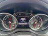 USED 2016 66 MERCEDES-BENZ A CLASS 1.6 A180 Sport Hatchback 5dr Petrol Manual Euro 6 (s/s) (122 ps) 